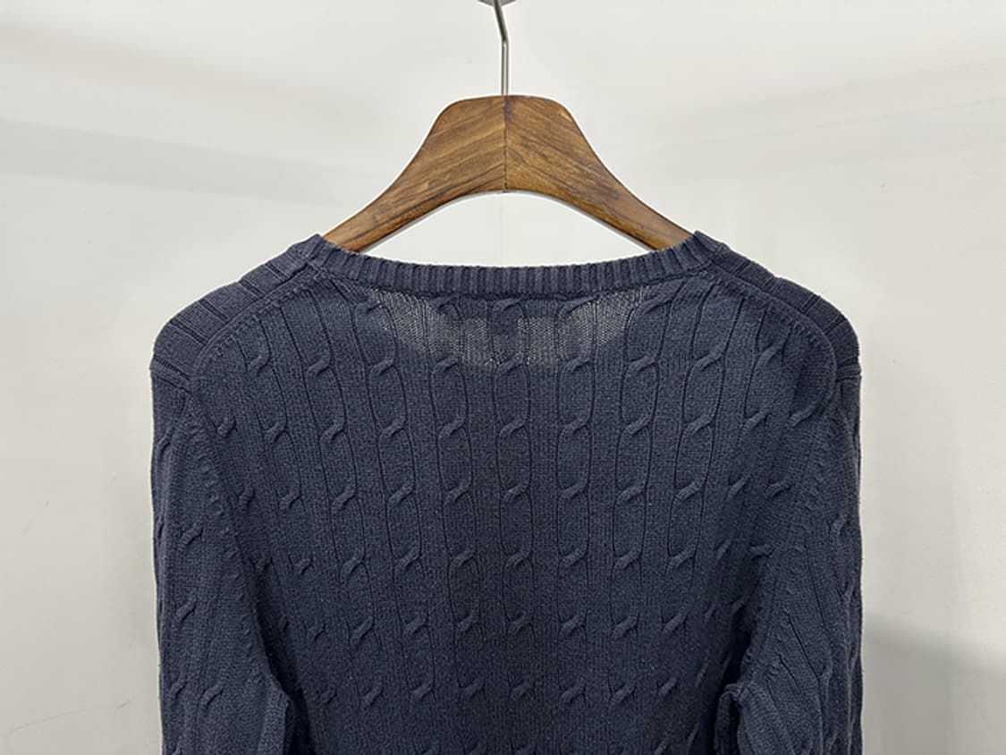 BROOKS BROTHERS (S~M) 상품이미지5