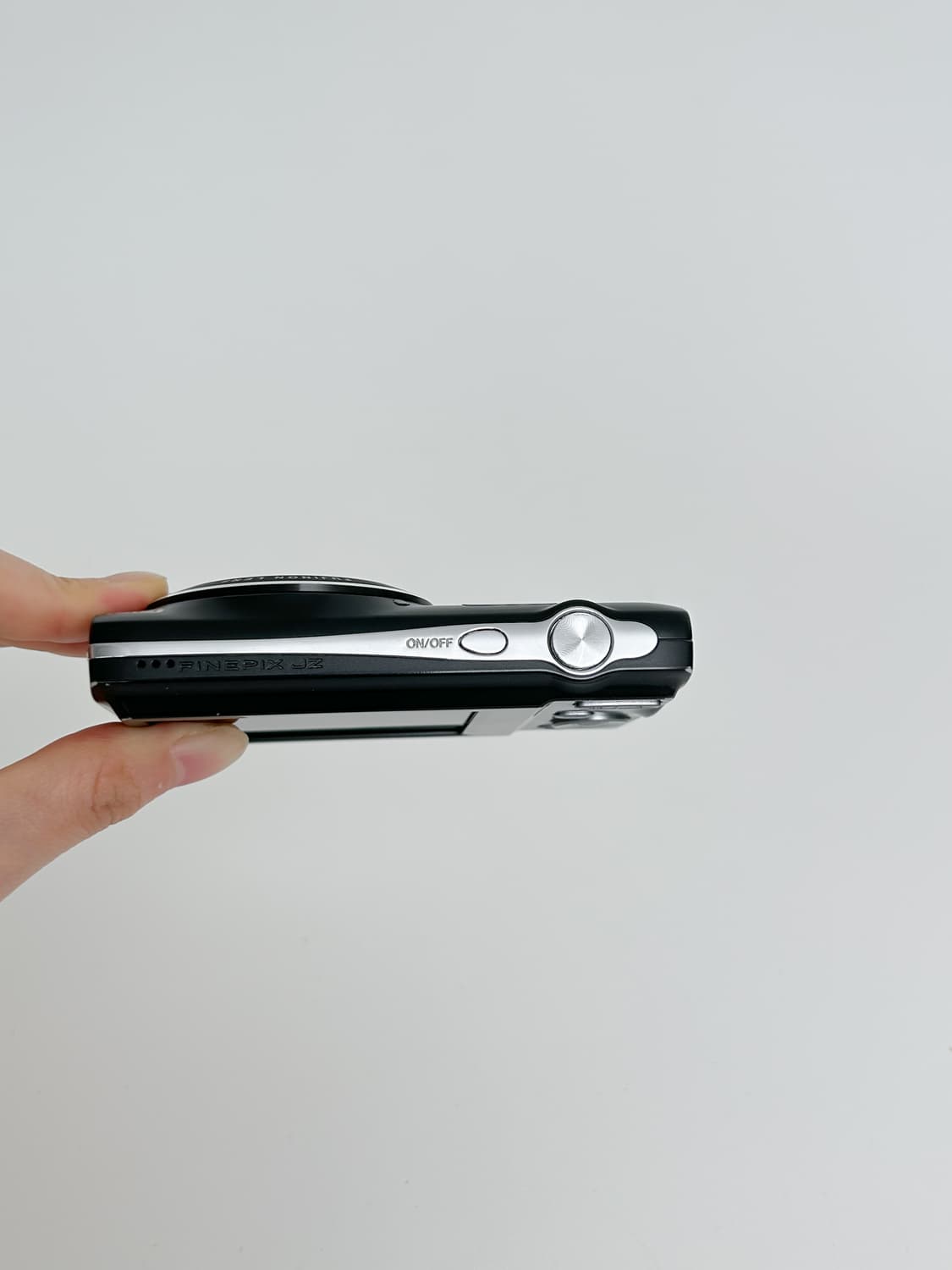 입문용추천!) 후지필름 파인픽스 jz100 Finepix 빈티지 디카 상품이미지7