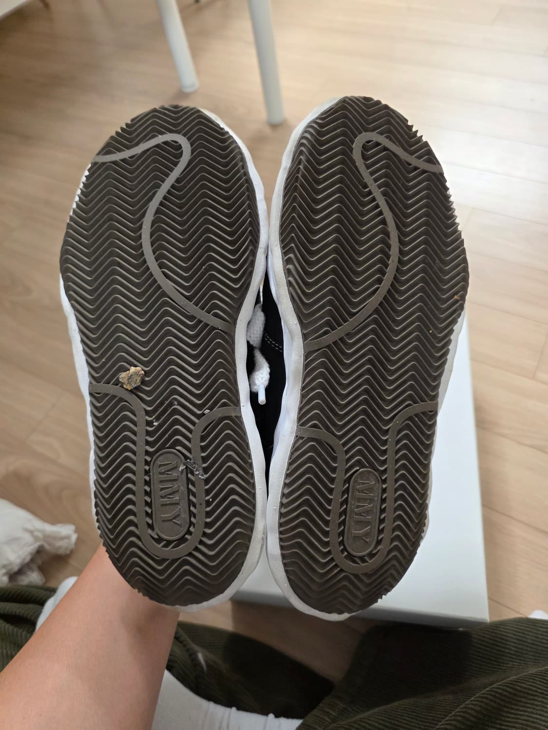 미하라 야스히로 블레이키 42/ 초판(로고없는버전) 상품이미지9