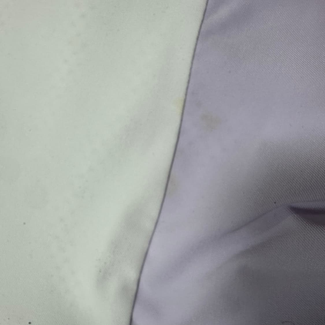 ✨ (바배) 아디다스 우먼스 윈드 칼라 바람막이  상품이미지6