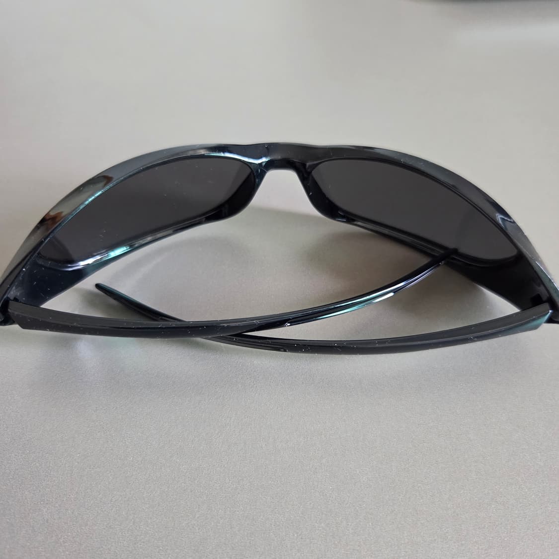 Vintage 선글라스 상품이미지3