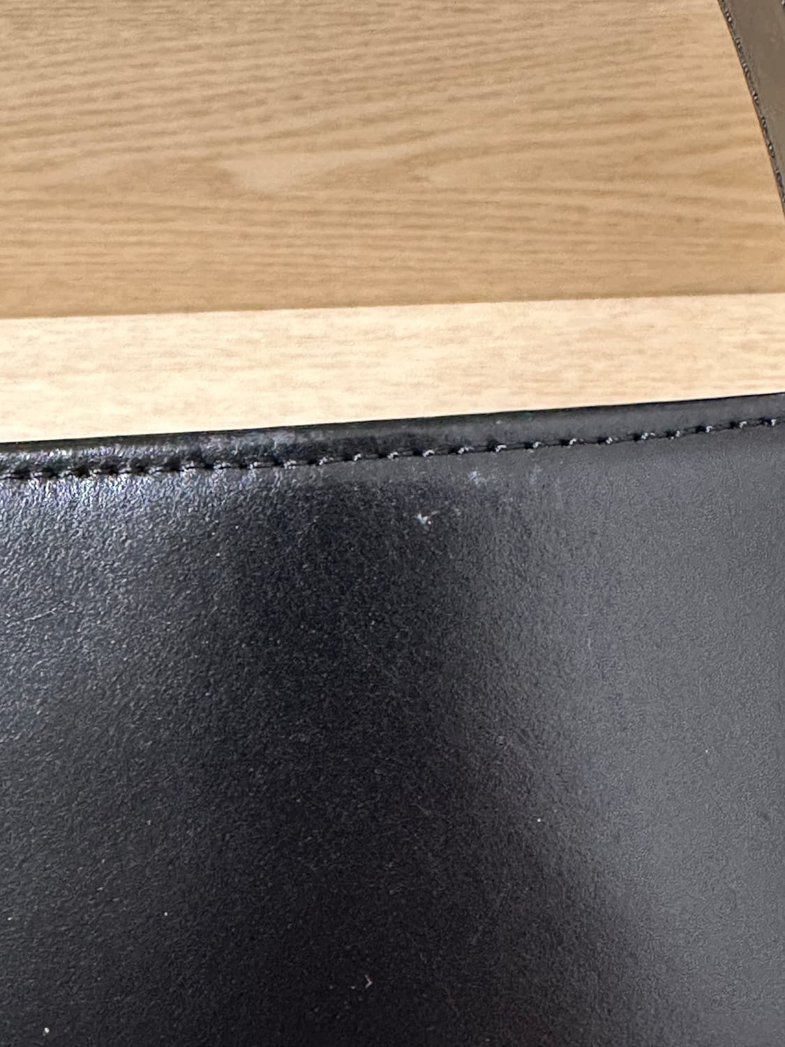 에토스 바니 토트백 상품이미지6