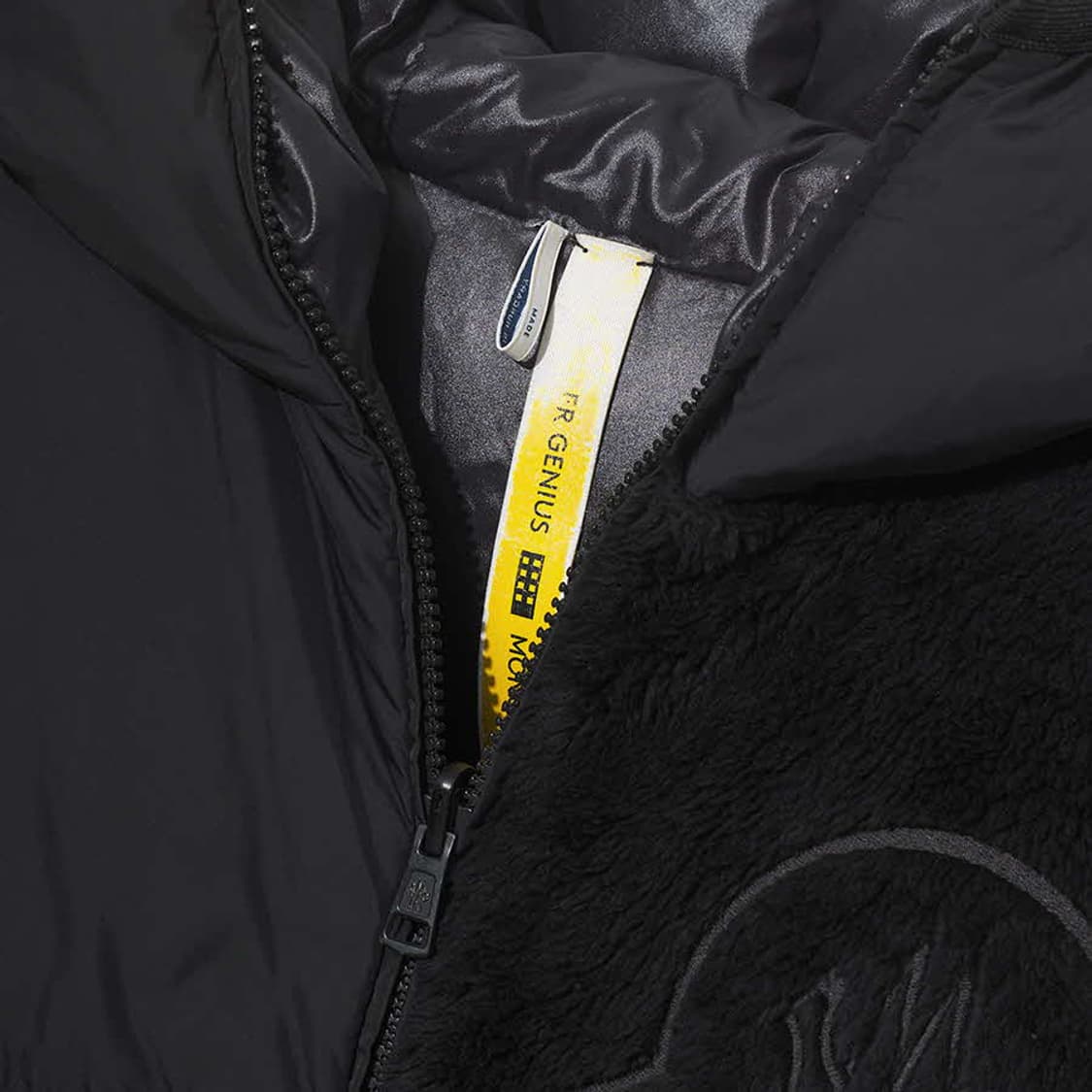 MONCLER down jacket 상품이미지7