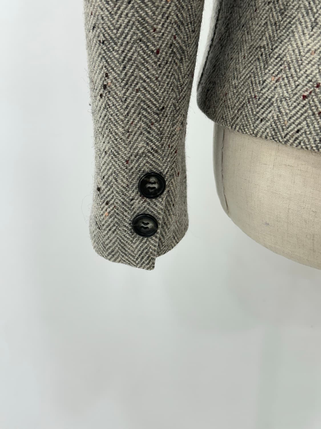 끌로에 자켓 상품이미지4