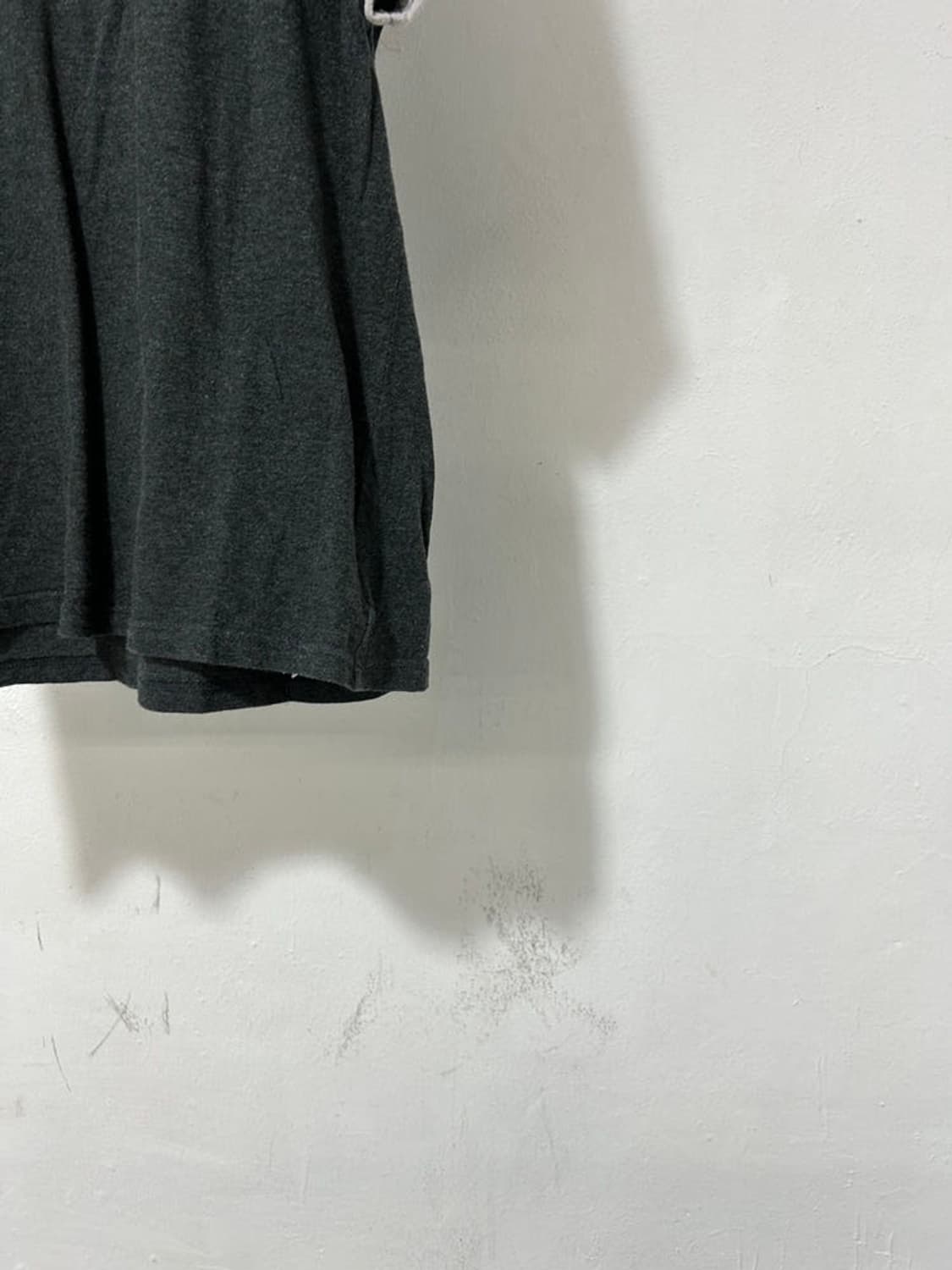 vtg top 상품이미지3