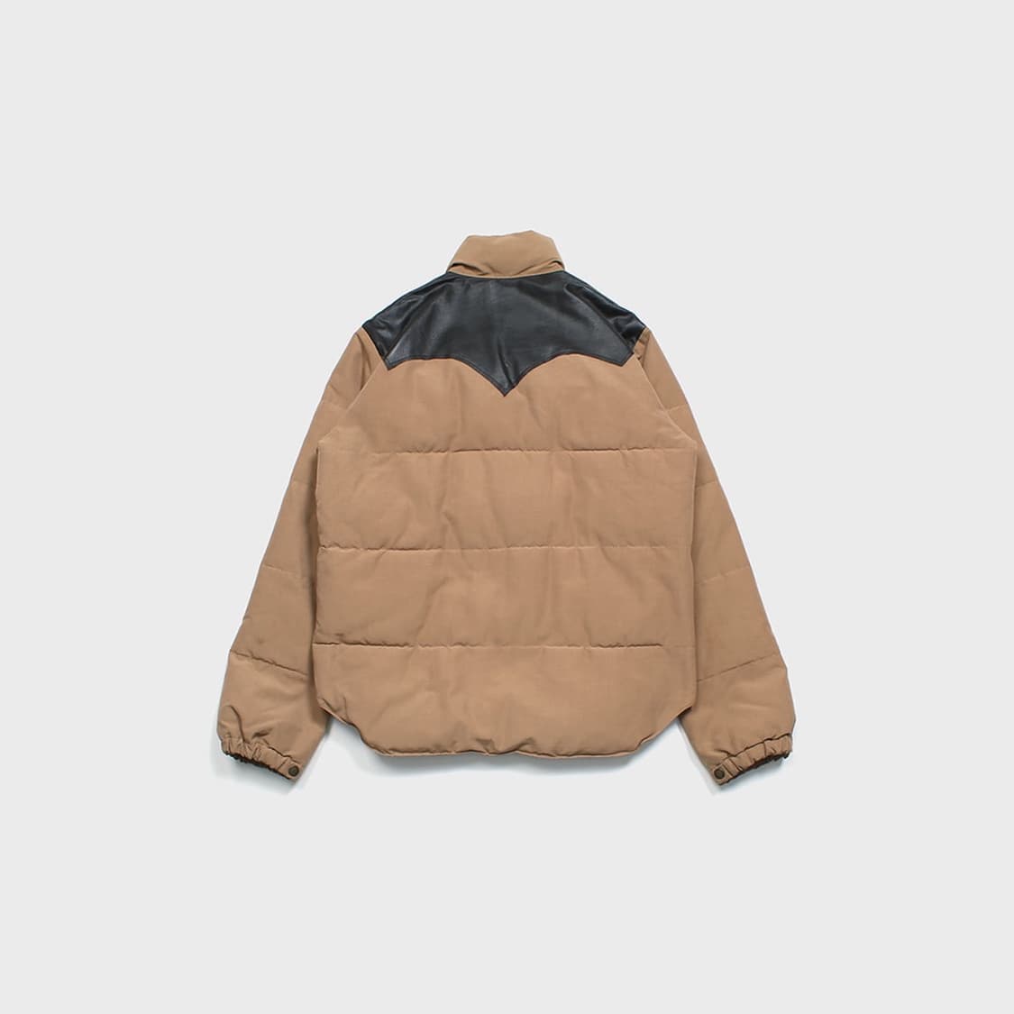 B:MING by BEAMS  상품이미지7