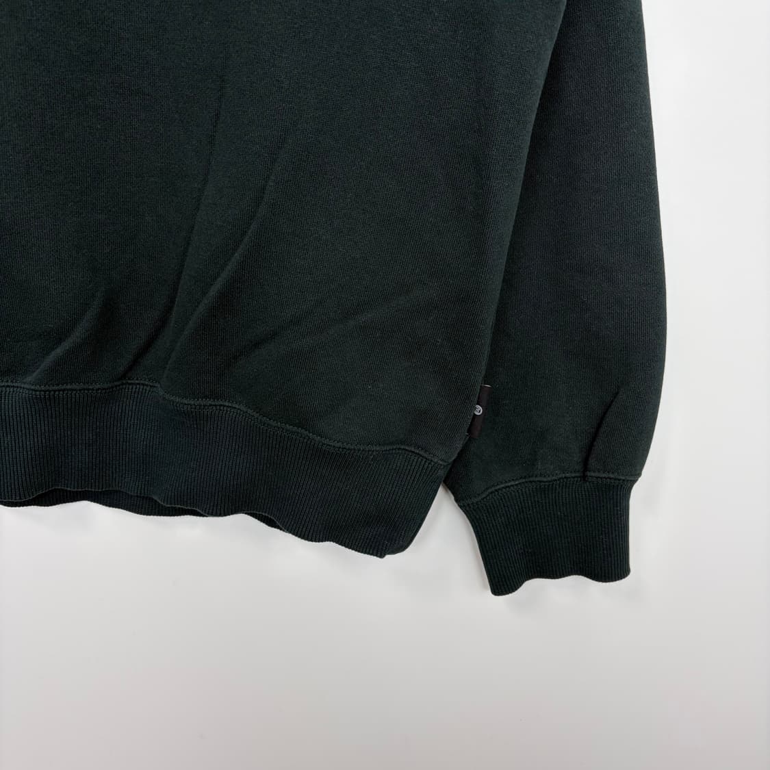 지유 언더커버 스웻셔츠 맨투맨 티셔츠 상품이미지6