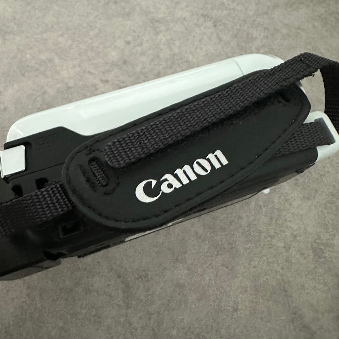 캐논 캠코더 빅시아 R600 R62 R500 R52 상품이미지3