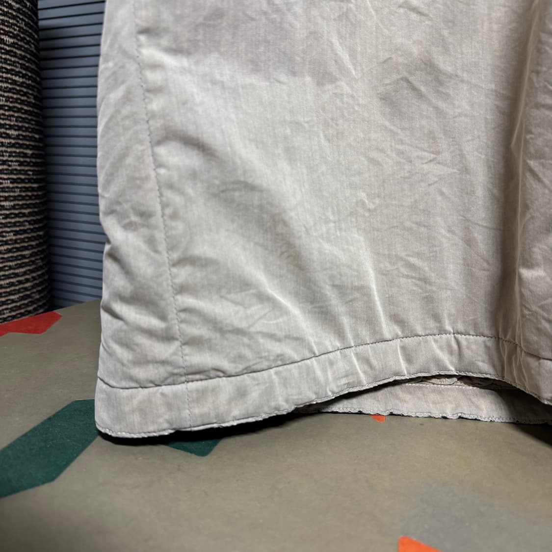 C.P.COMPANY Coat 상품이미지7