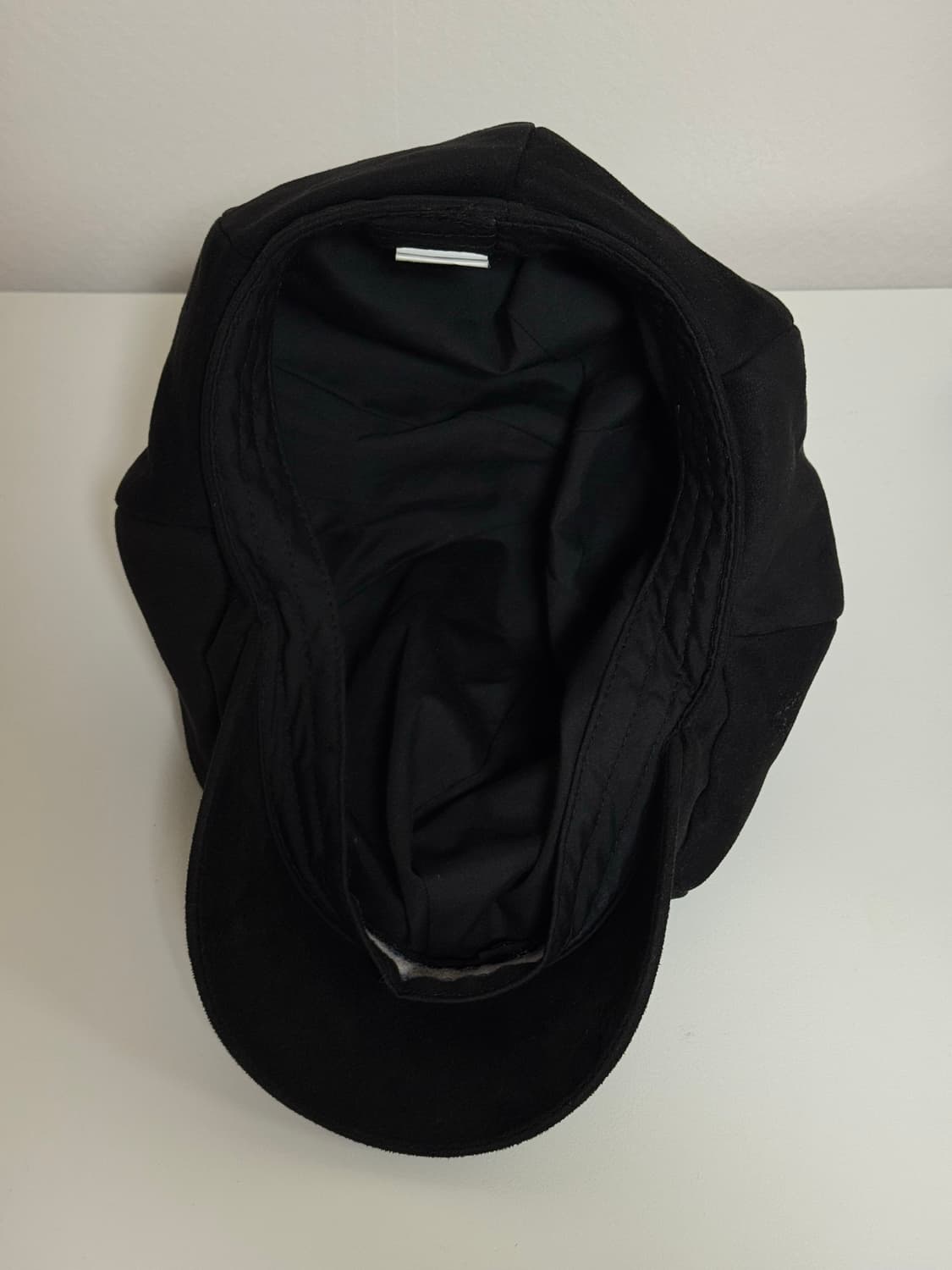 헌팅캡 상품이미지3