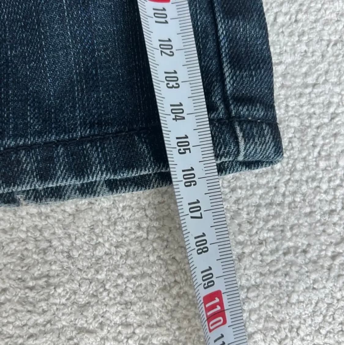 리바이스 514 (34) (32) 상품이미지4