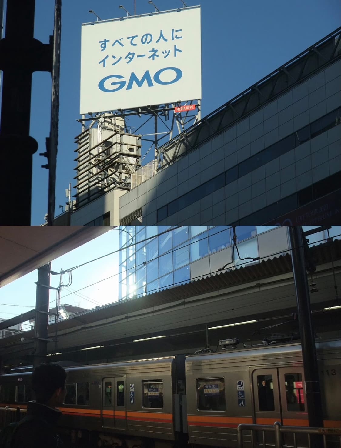 (초희귀 매물💫) fuji 파인픽스 JX500 디지털 카메라 상품이미지6