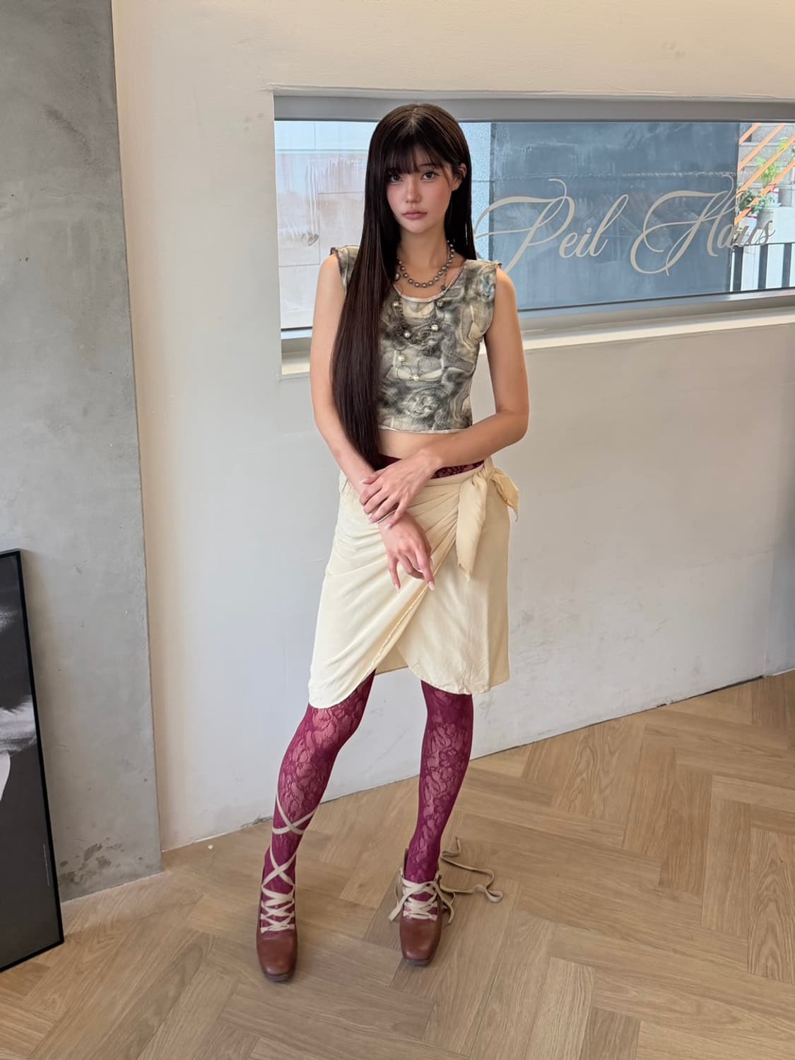 PLAYBOY  상품이미지1
