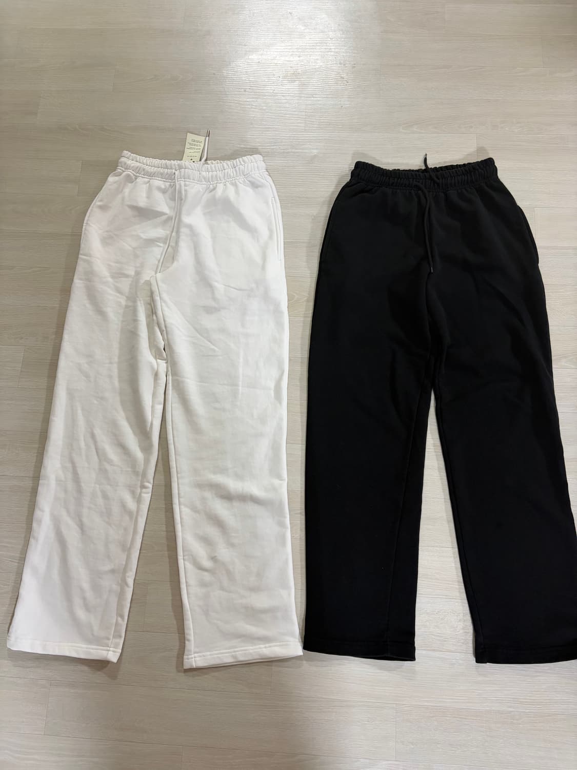 guse 트레이닝복 바지 상품이미지2