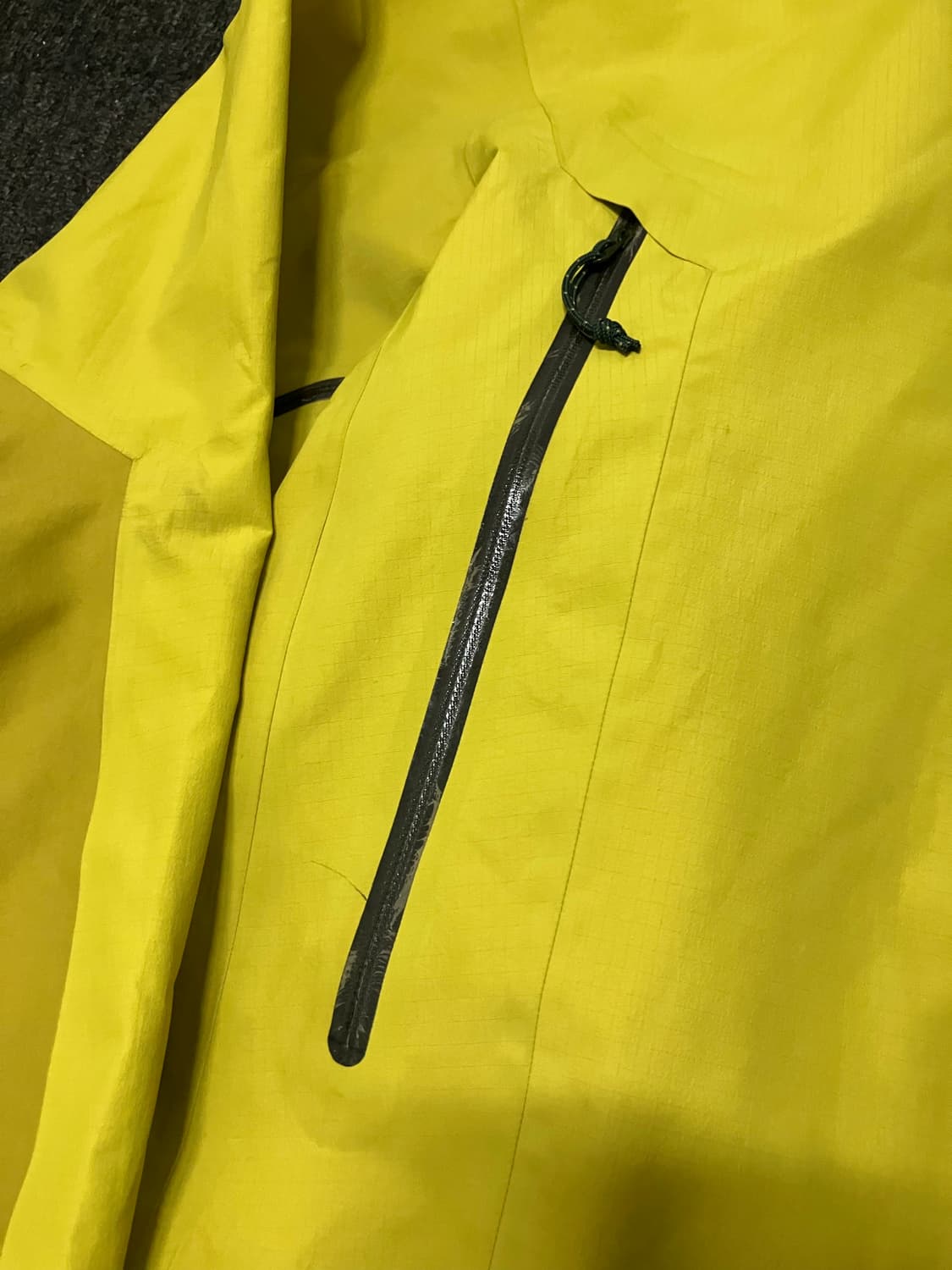 아크테릭스 베타AR 자켓 상품이미지3