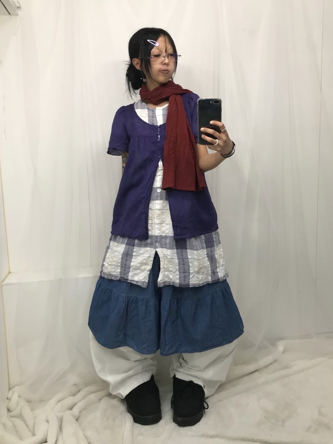 🍼 Baby Weety ! Code.96🍼 상품이미지3