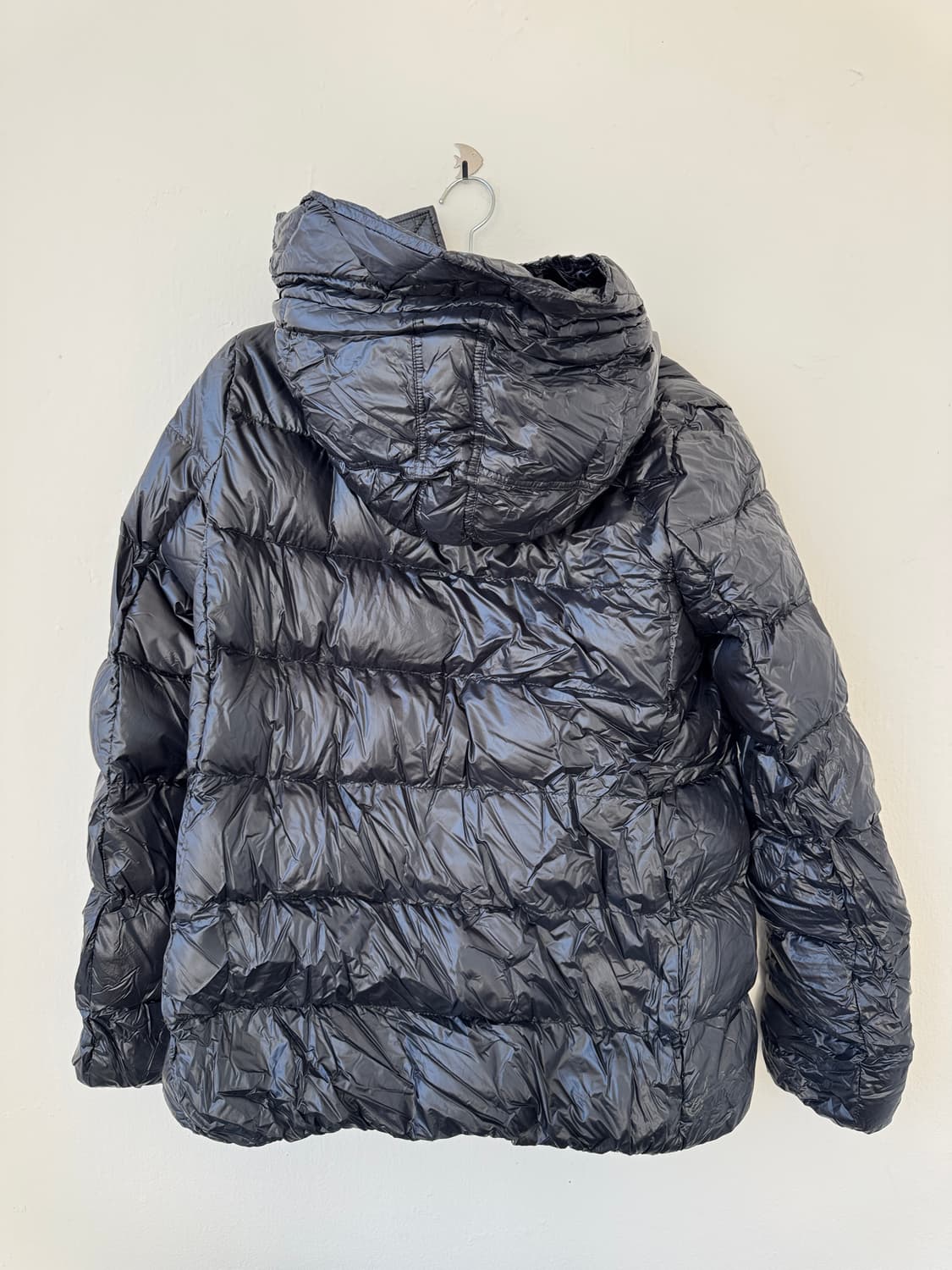 몽클레어  패딩 상품이미지6