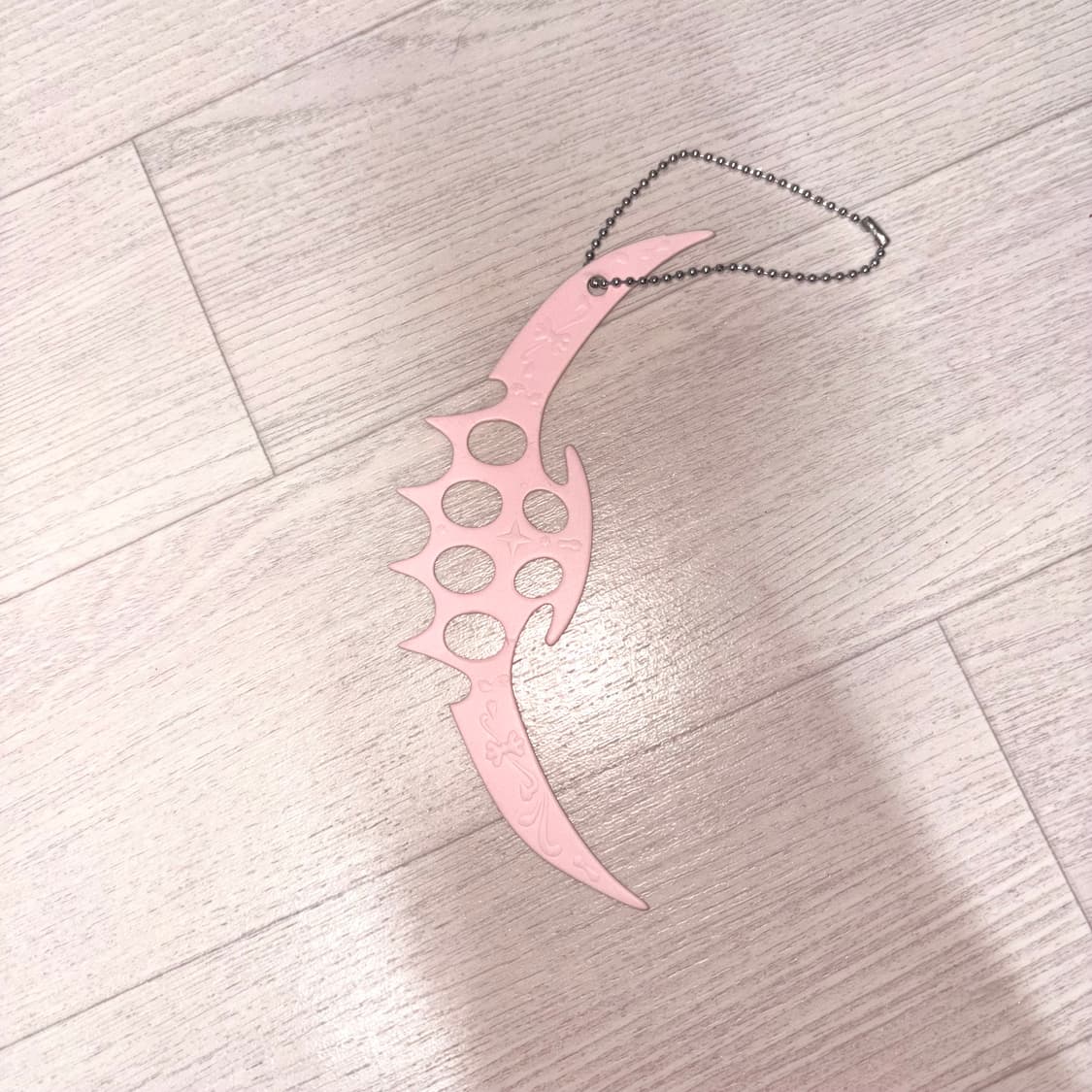 Nodress 네온그린 스커트 Ssize 상품이미지7