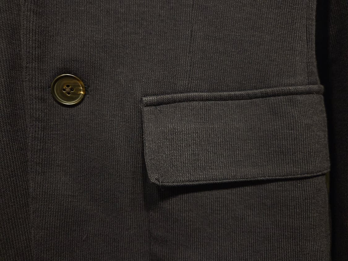 폴로랄프로렌 블레이져 상품이미지4