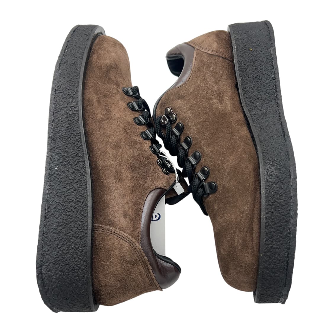 255 로스트가든 보스턴 브라운 상품이미지2