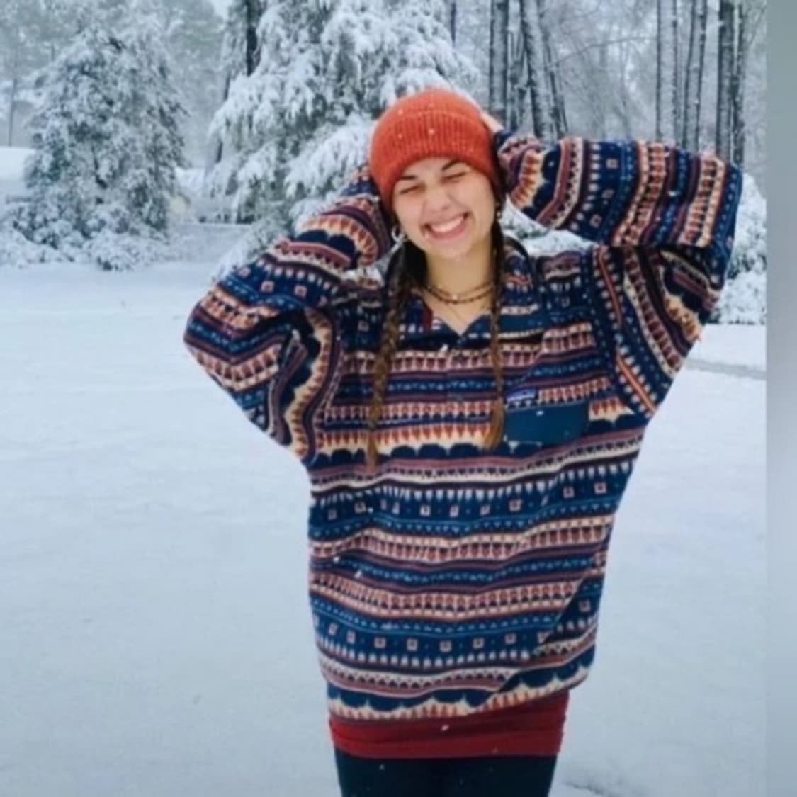 파타고니아 신칠라 L 상품이미지9