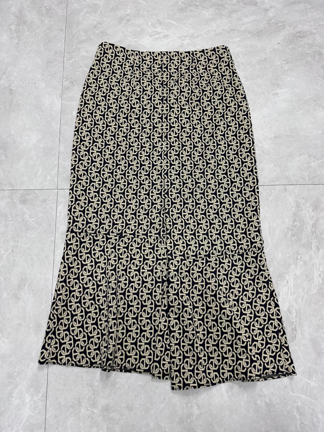 타임 20SS 상품이미지1