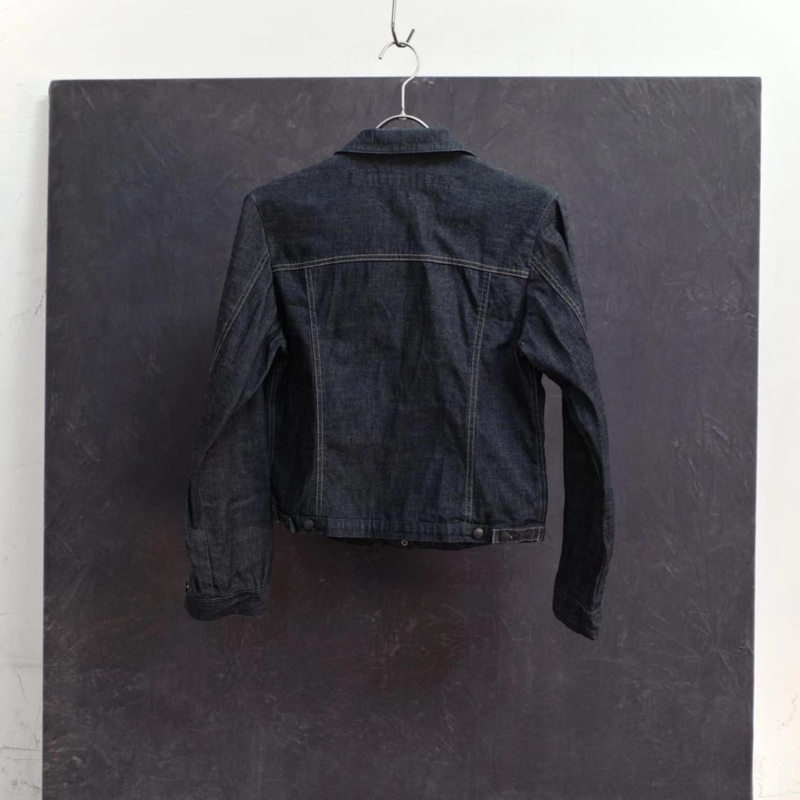 marithe francois girbaud / made in japan 상품이미지2