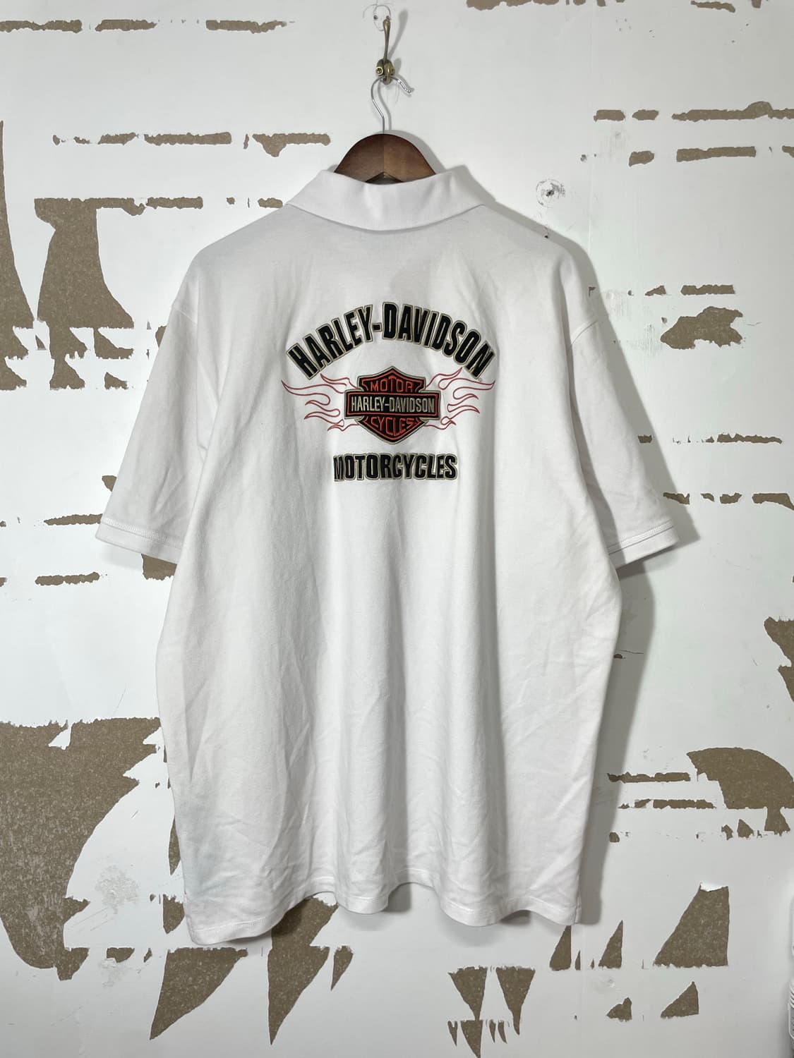 할리데이비슨 카라티 상품이미지3