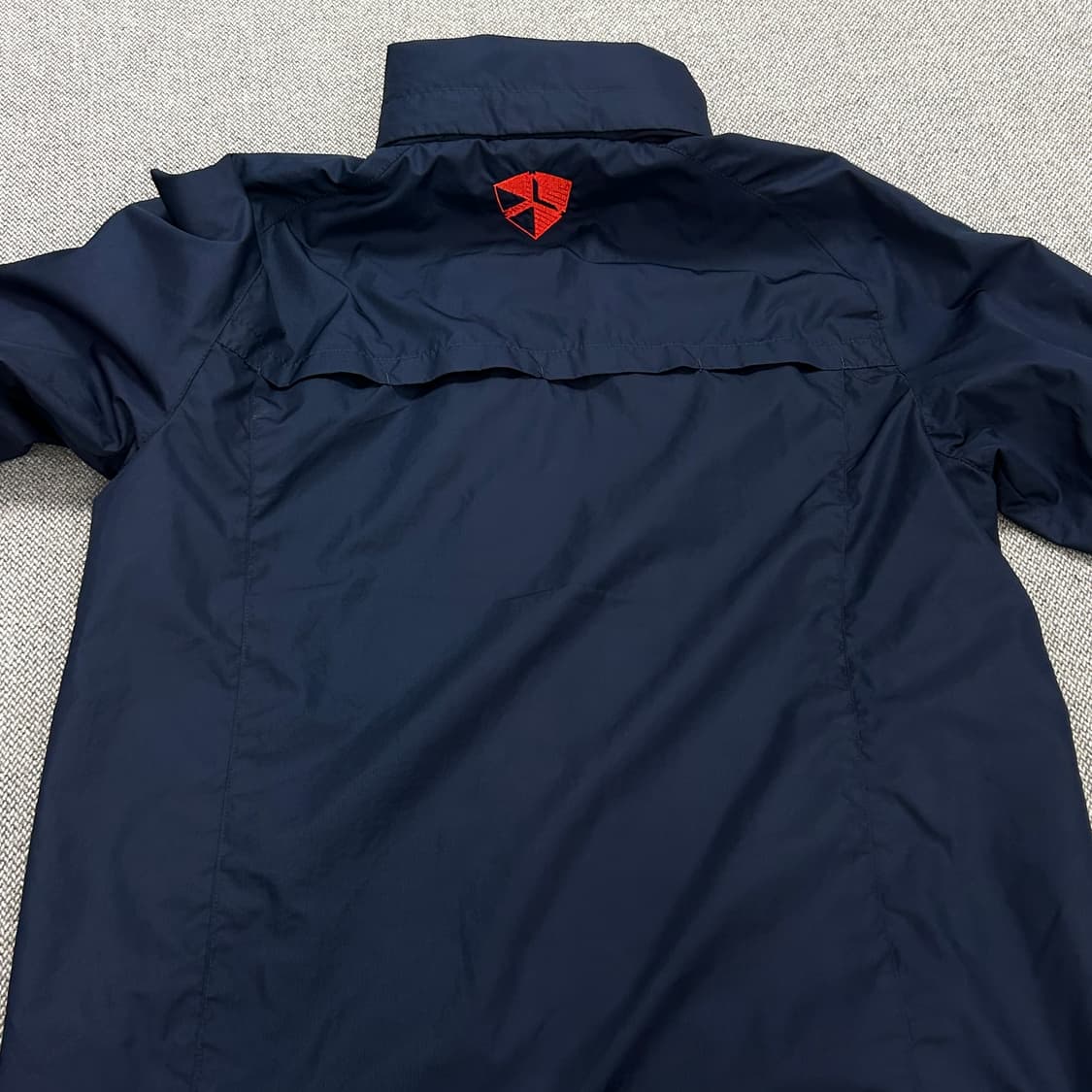 나이키 아스날 스톰핏 바람막이(S) 상품이미지6