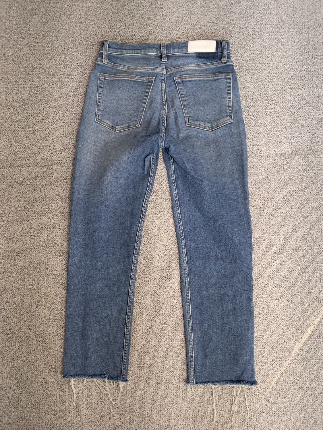 리던 상품이미지2