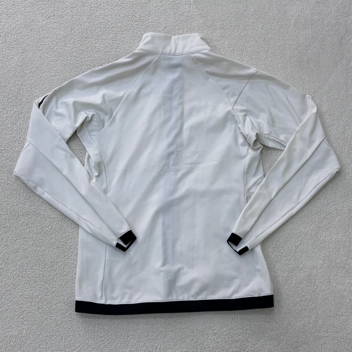 95 뉴발란스 트레이닝 집업 자켓 0312E 상품이미지2