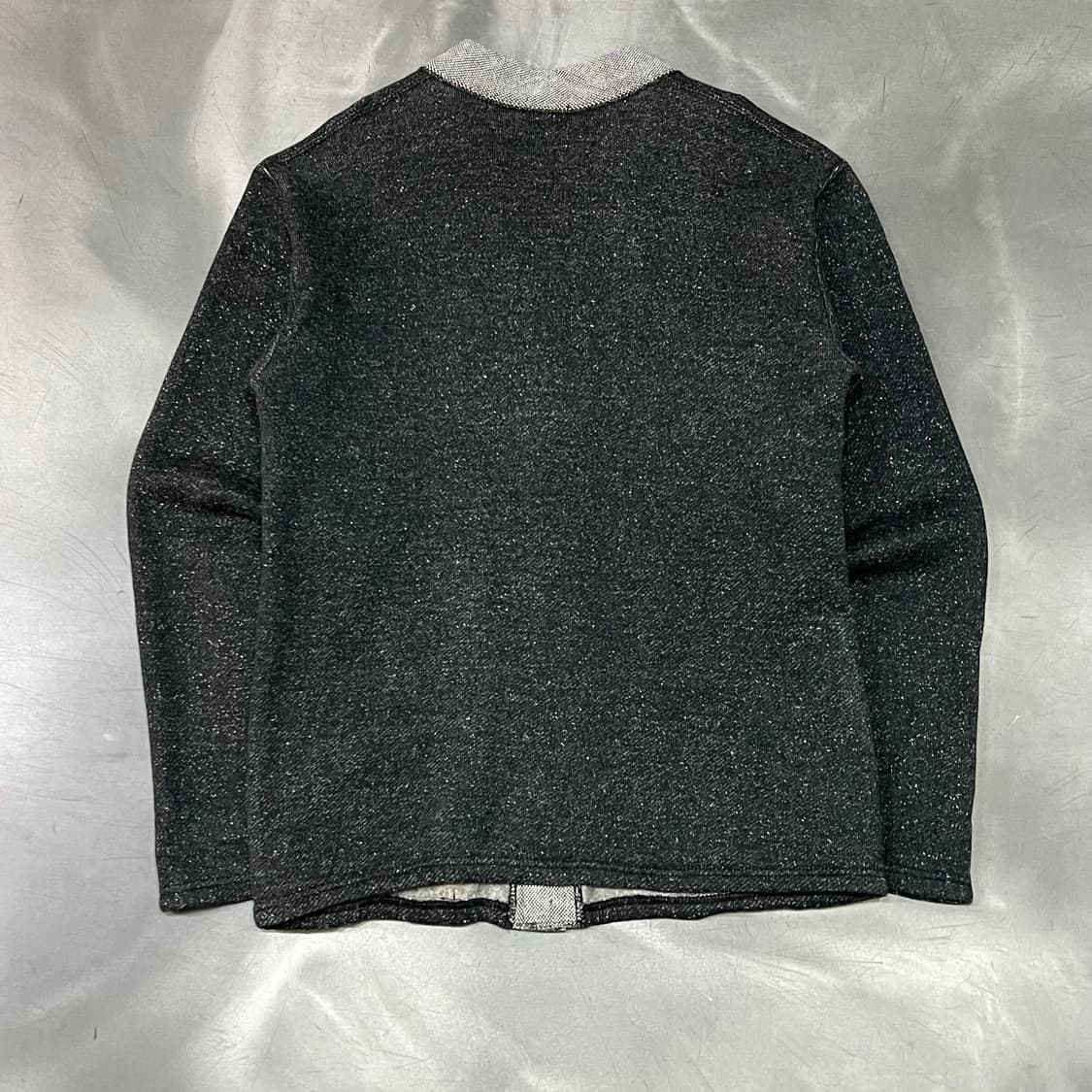  웨어하우스 워크 가디건 y15836 상품이미지2