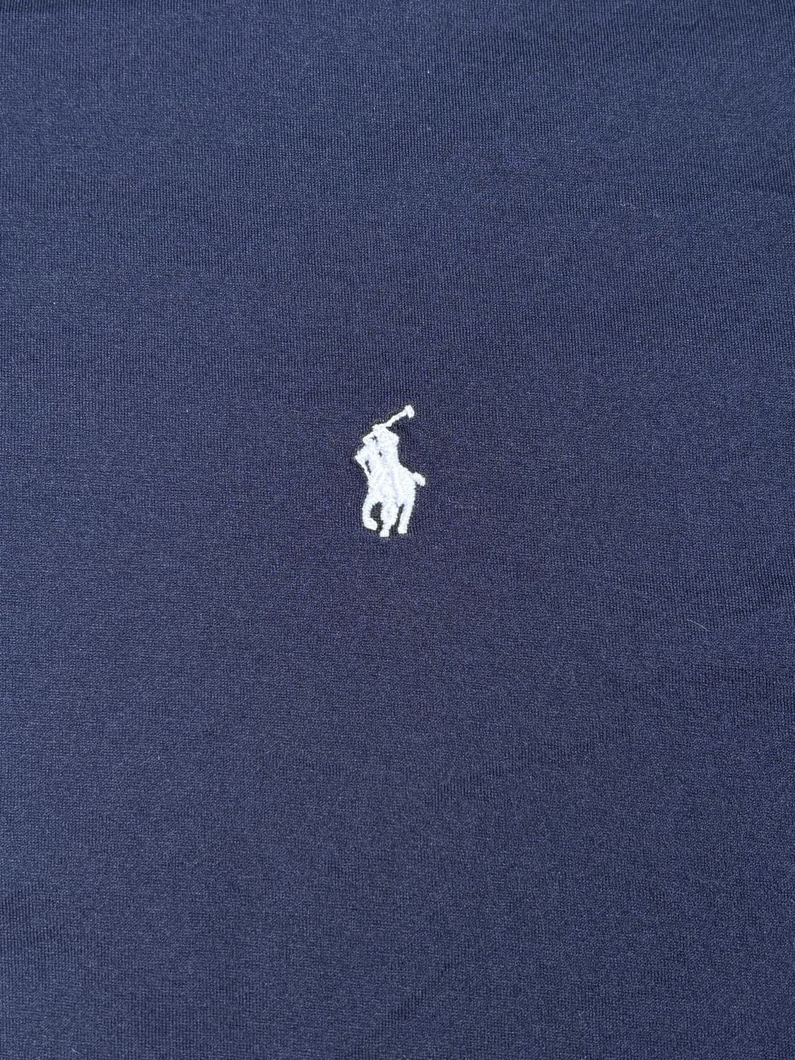 POLO GOLF 폴로 골프 PK 반팔 티셔츠 상품이미지3