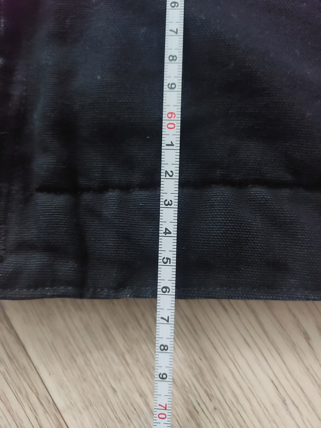 칼하트 디트로이트 j001 125주년 상품이미지9