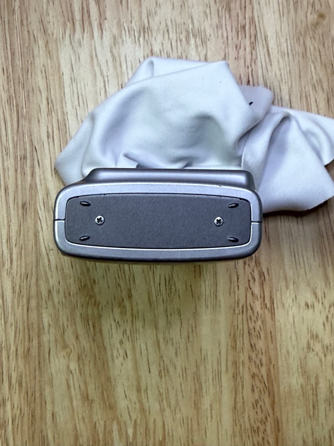 캐논 ixus 750 아일릿 원희 디카 canon 익서스 750 상품이미지8