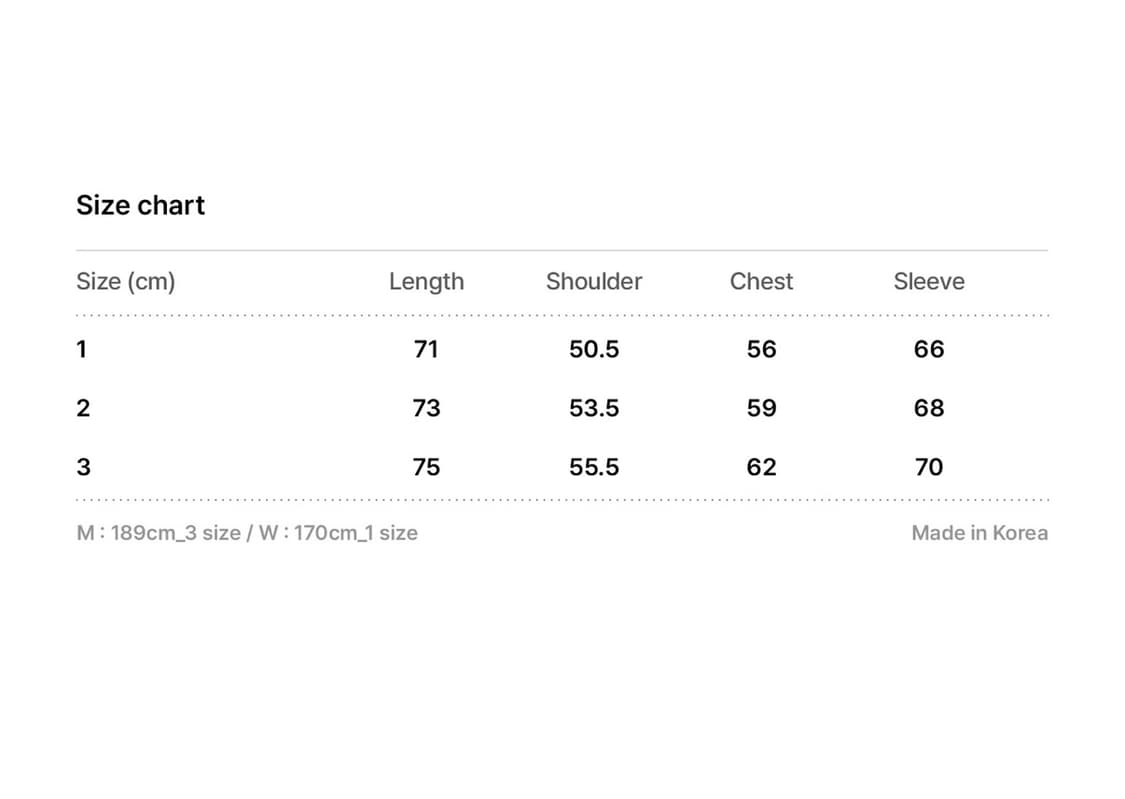 웰터 익스페리먼트 스퀘어 플리스 후드 상품이미지5