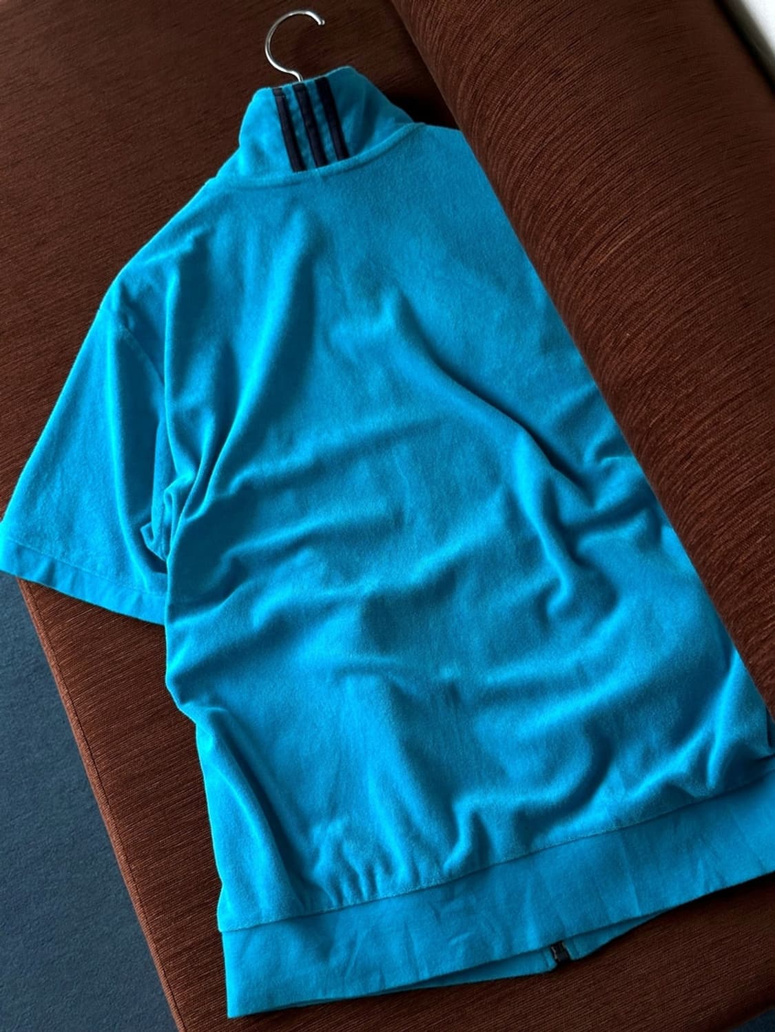 ADIDAS 상품이미지6