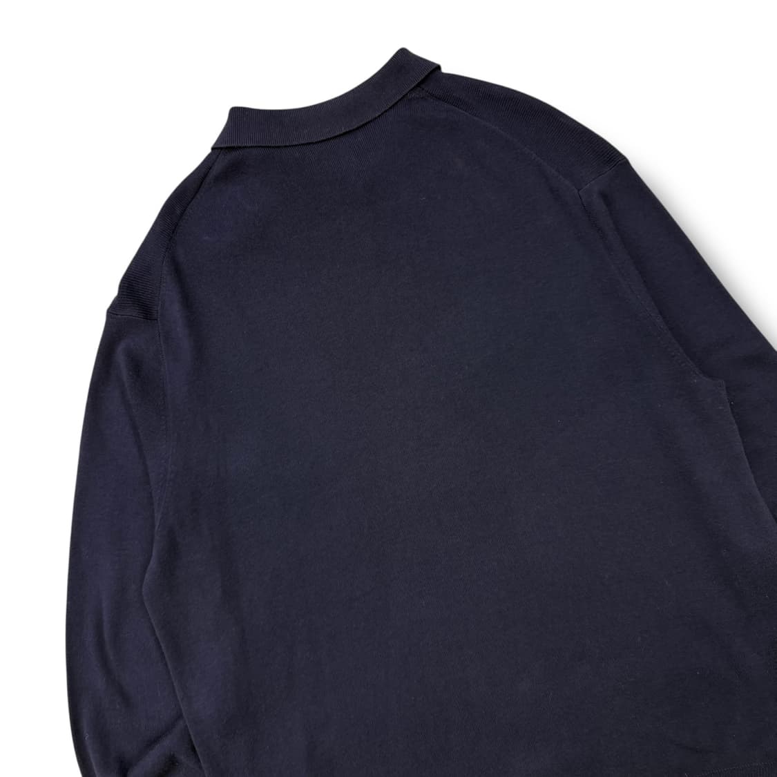 폴로 랄프로렌 카라 니트 r2003 상품이미지4