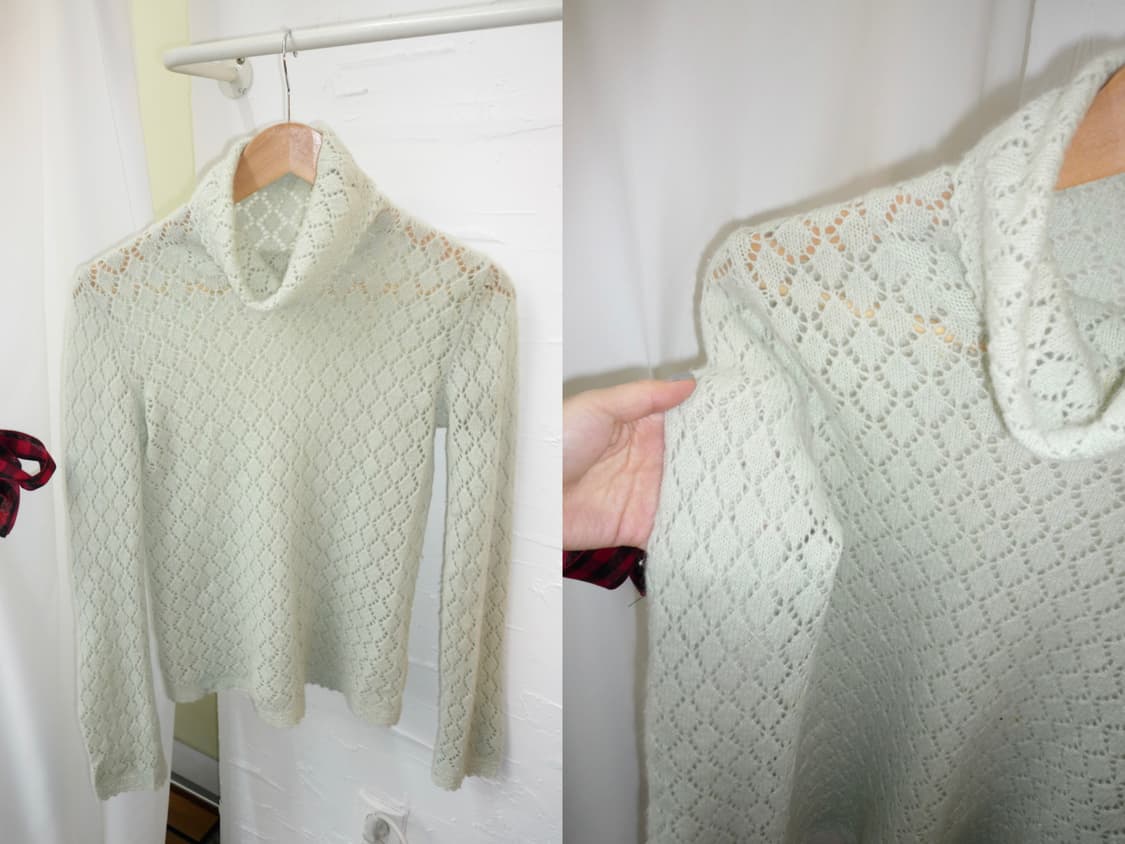 개별 구매 가능)브라운 핑크 코디 상품이미지4