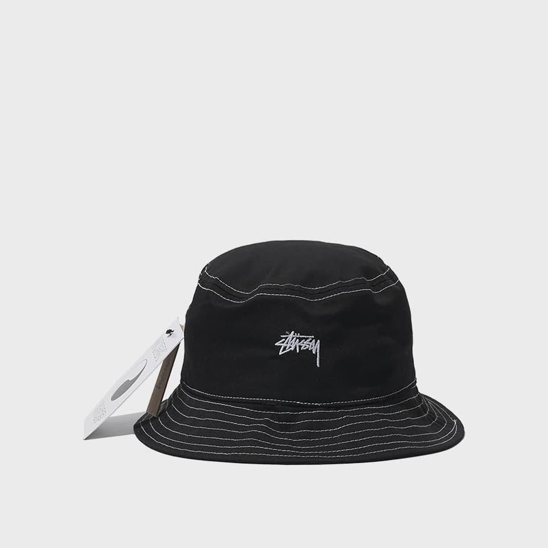 OUR LEGACY WORK SHOP x STUSSY head wear 상품이미지3