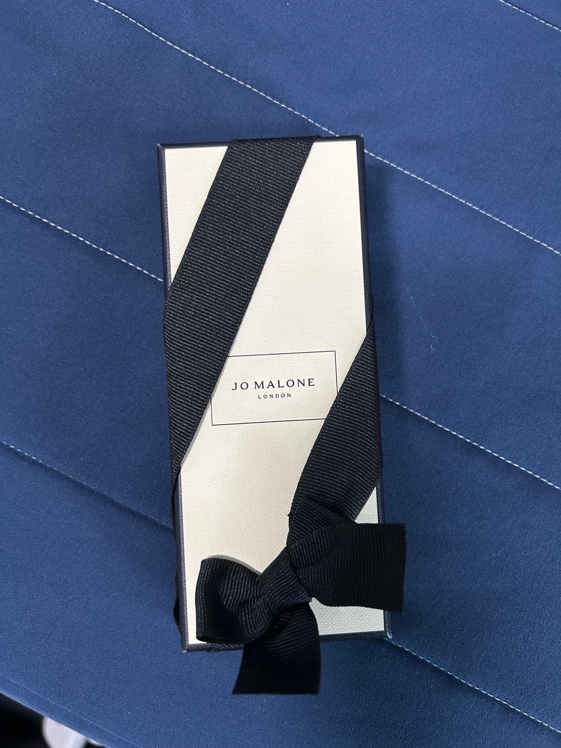 조말론 블랙앤베리 30ml 상품이미지2