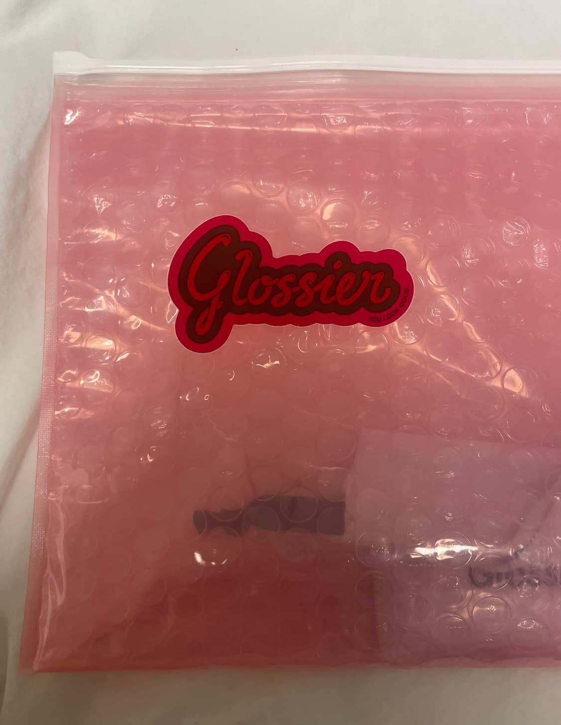 글로시에 키링 상품이미지4