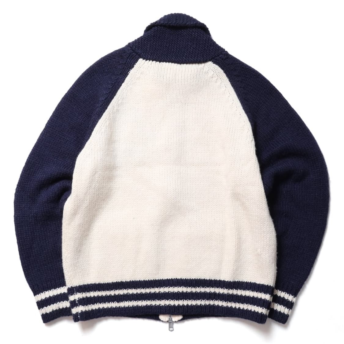 마리떼Marithe Francois Girbaud Cadigan 상품이미지4