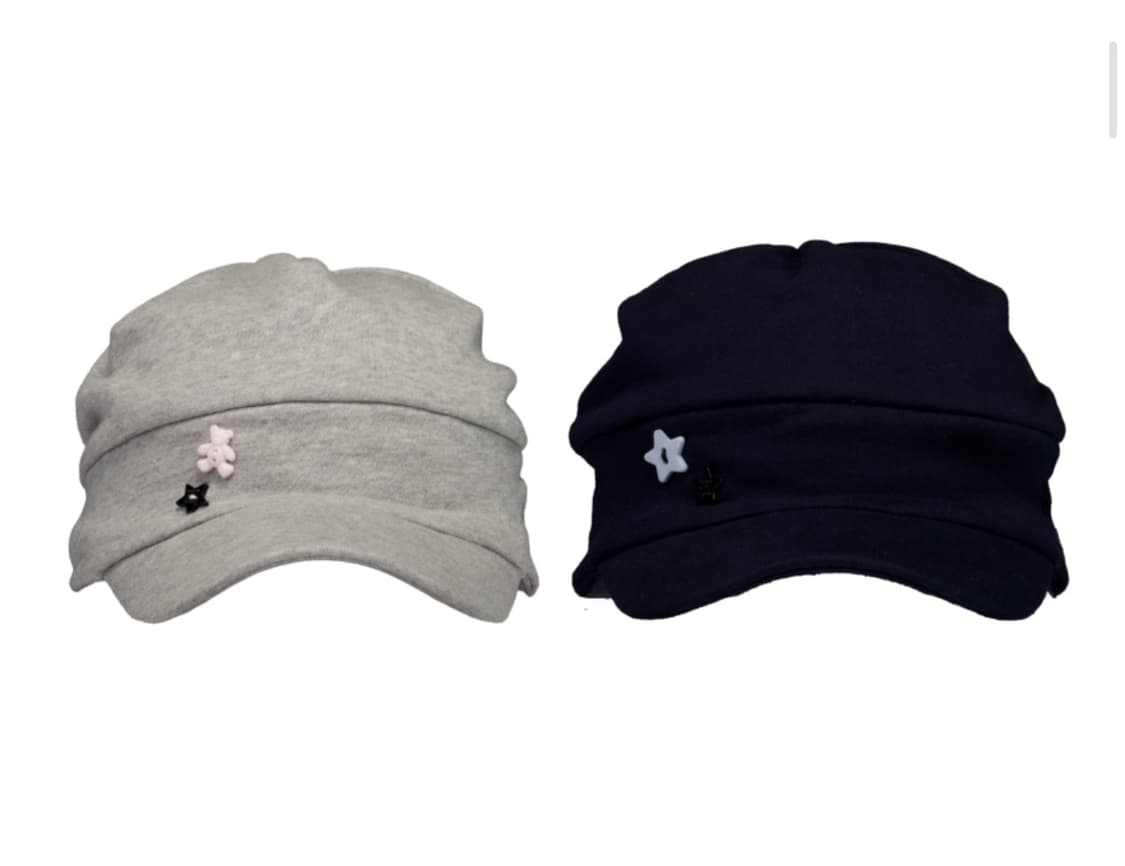 샬롬클럽 샤이햇 구해요ㅜㅜ 상품이미지1