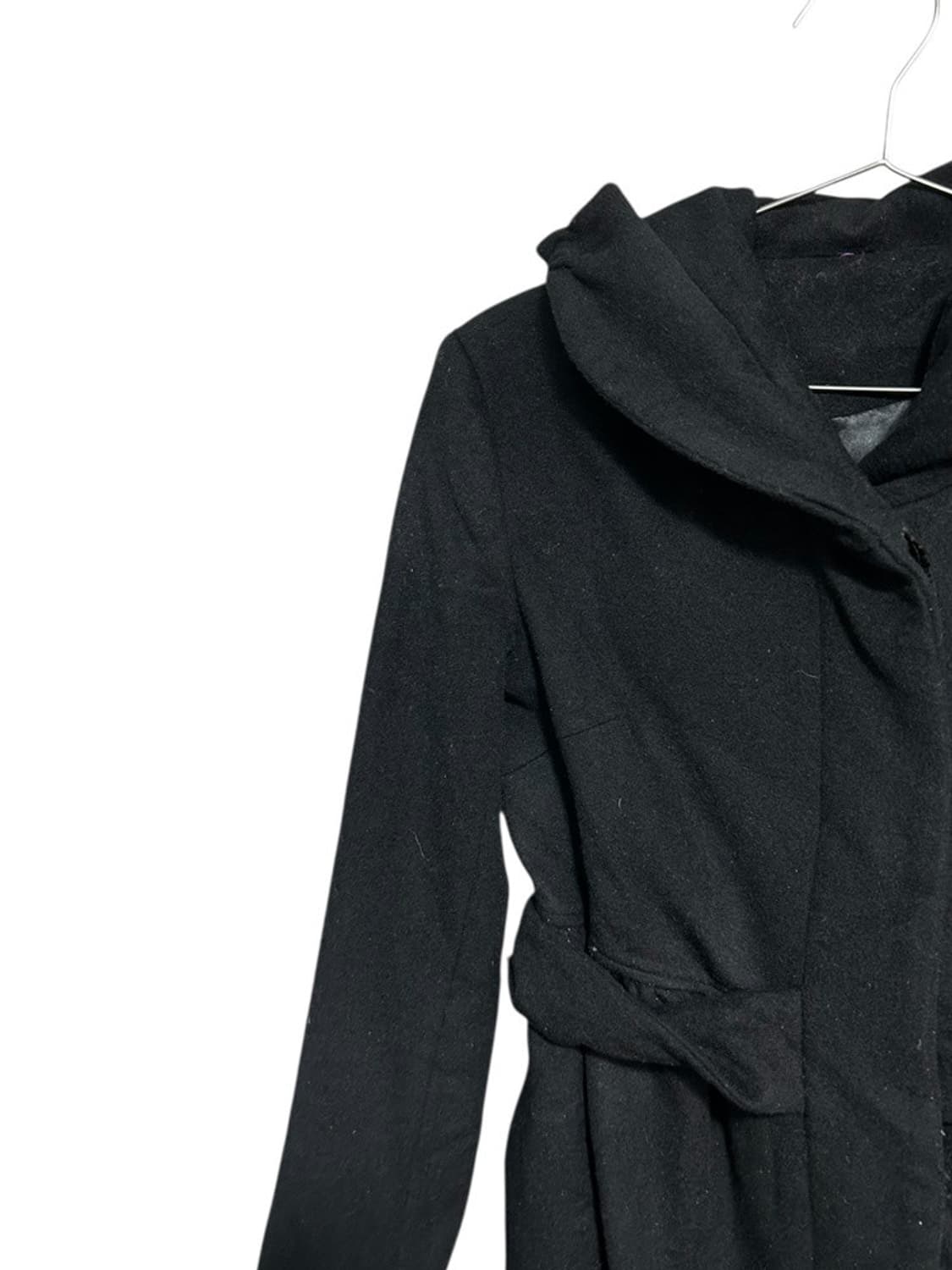 vtg jacket 상품이미지2