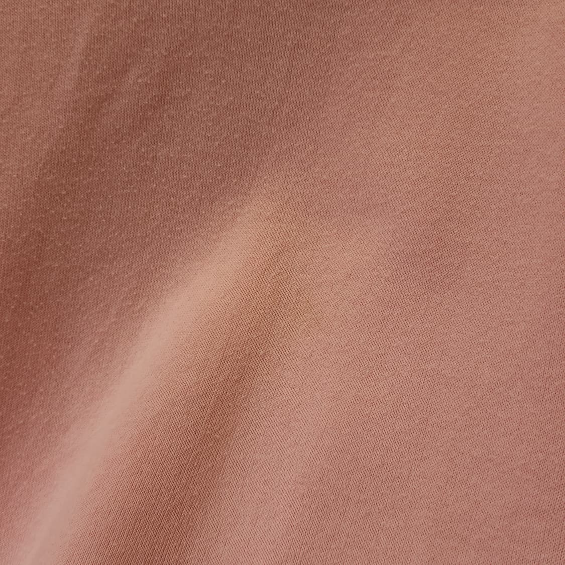 90s 맥그리거 빈티지 스웻셔츠 플레인 스웻셔츠 핑크 L 상품이미지9