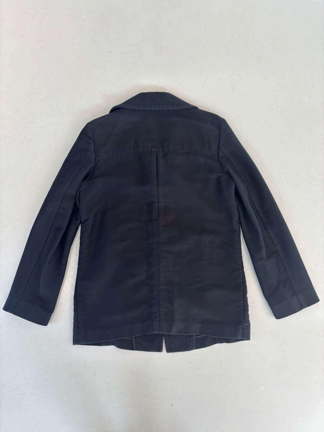 Vintage Zucca Jacket 상품이미지5