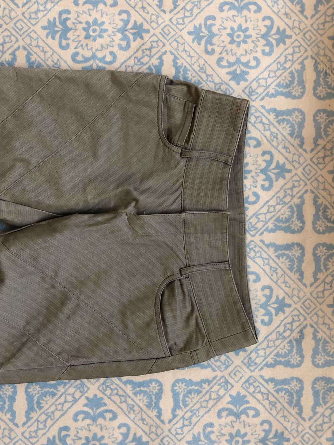 bootcut pt 상품이미지7