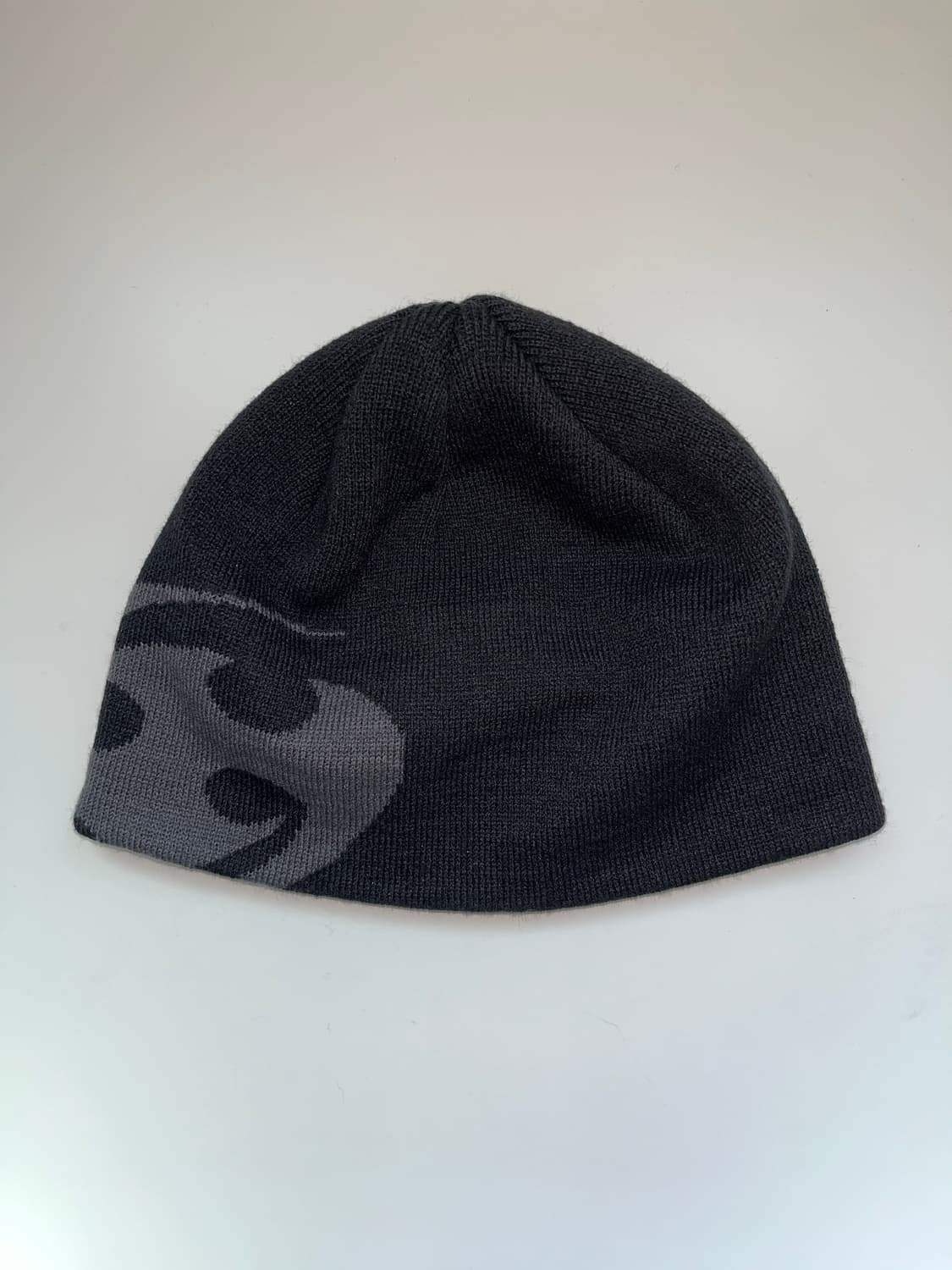 산산기어 비니 25FW 상품이미지3