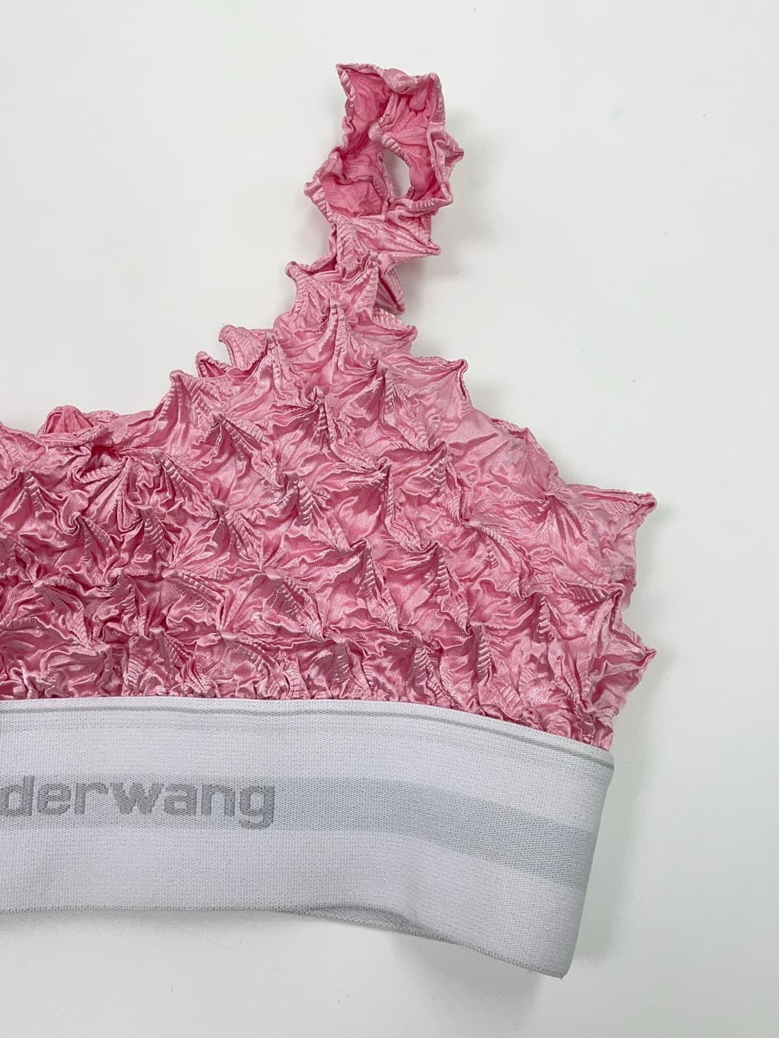 ALEXANDER WANG 상품이미지5